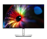 Dell U2724D - 1228844 - zdjęcie 1